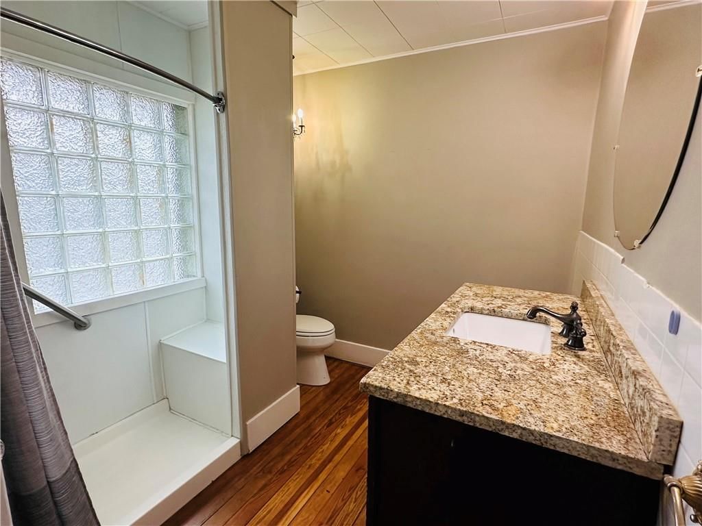 304 S Institute Street — photo 17