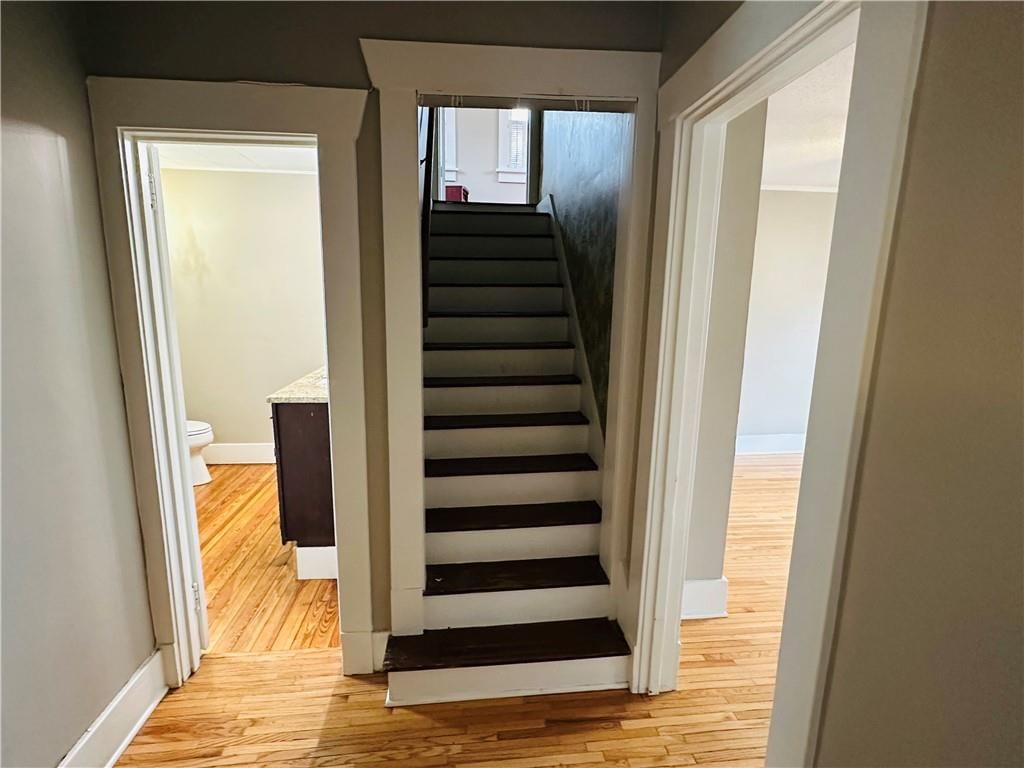304 S Institute Street — photo 18
