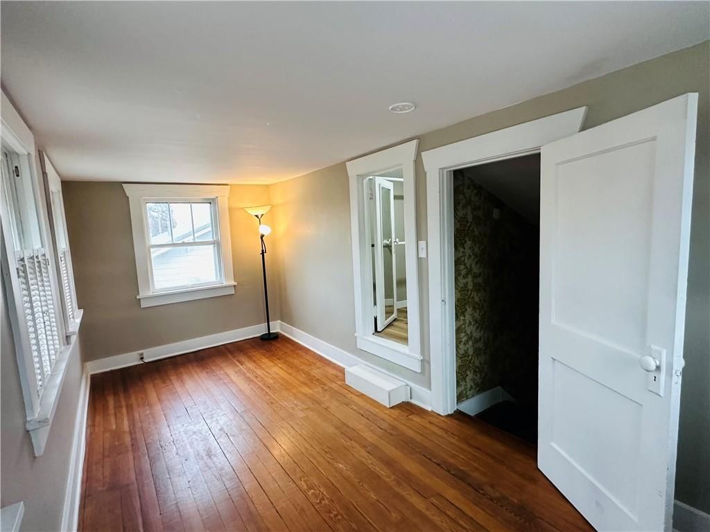 304 S Institute Street — photo 19