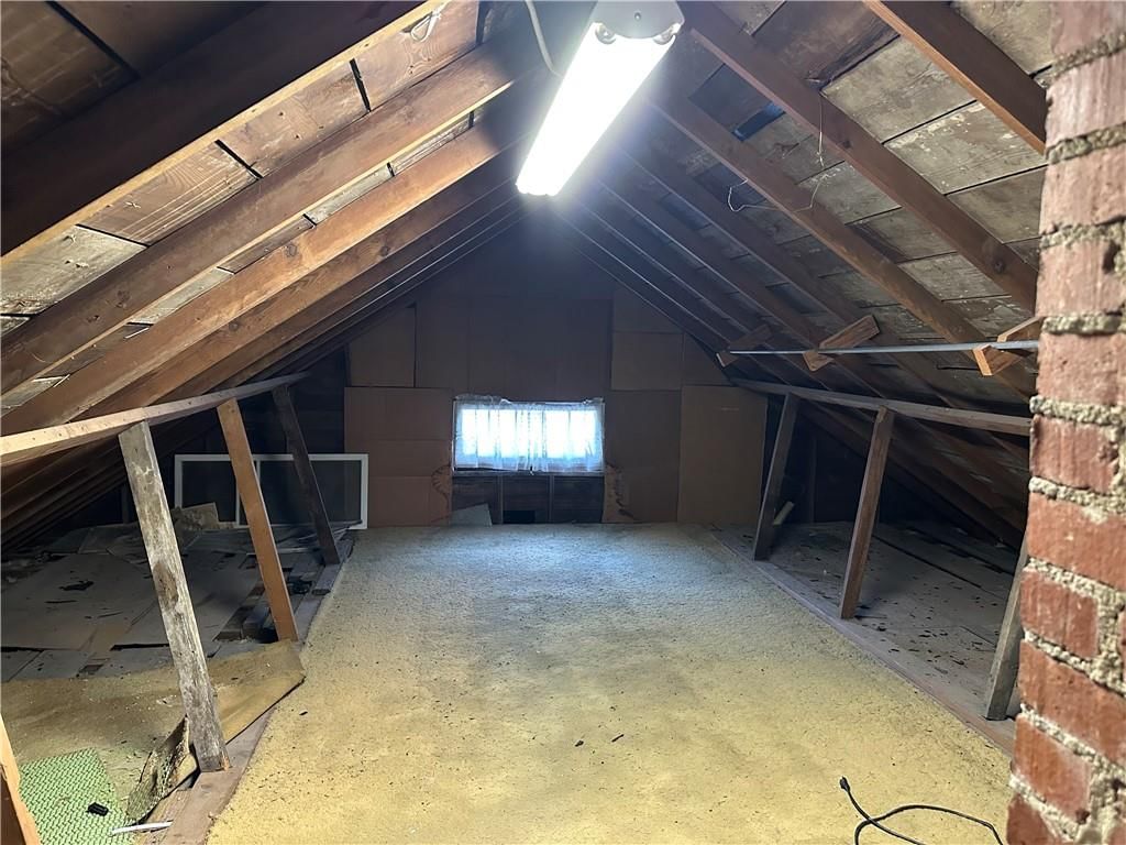304 S Institute Street — photo 22
