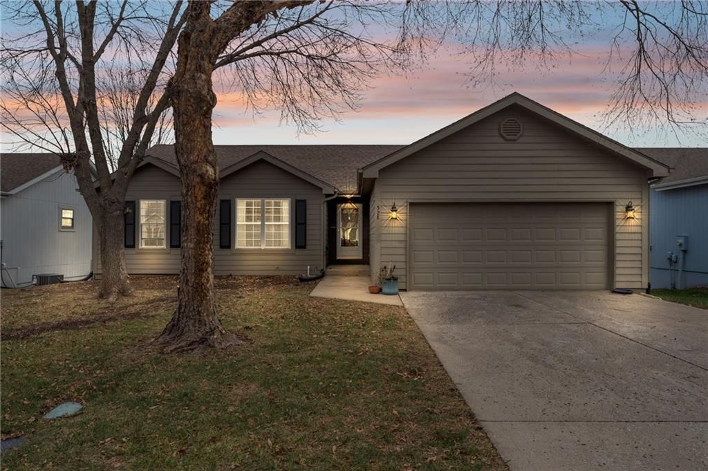 528 Durham Court — photo 3