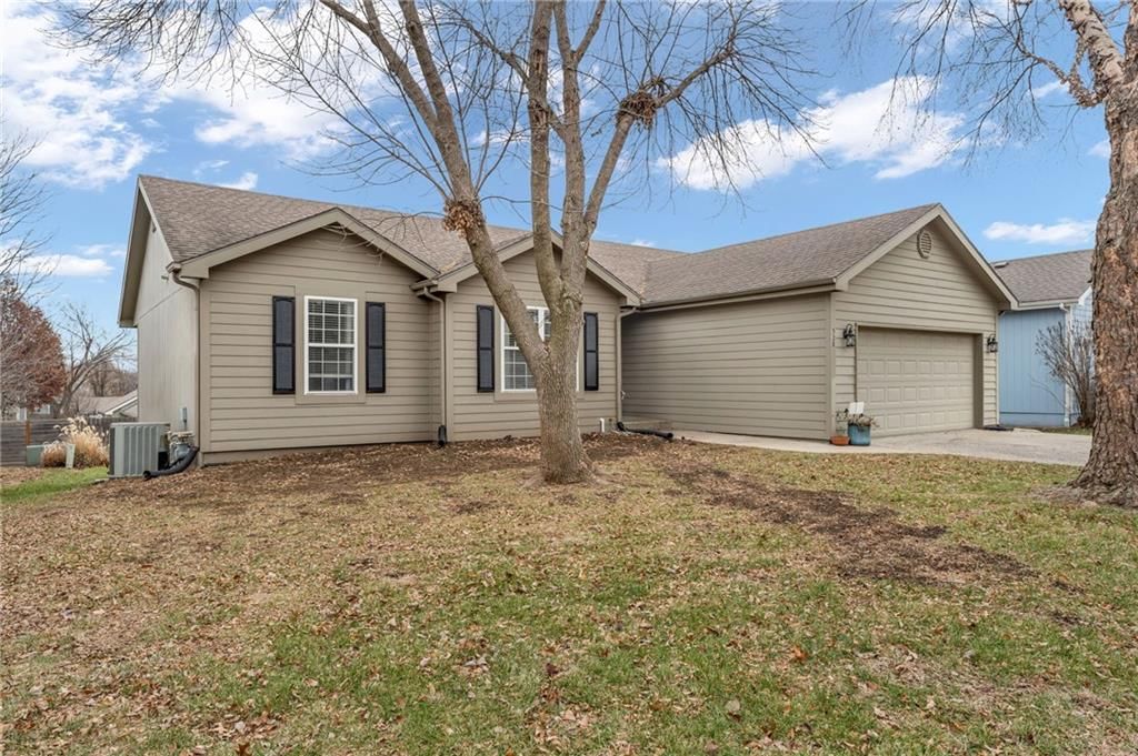 528 Durham Court — photo 4