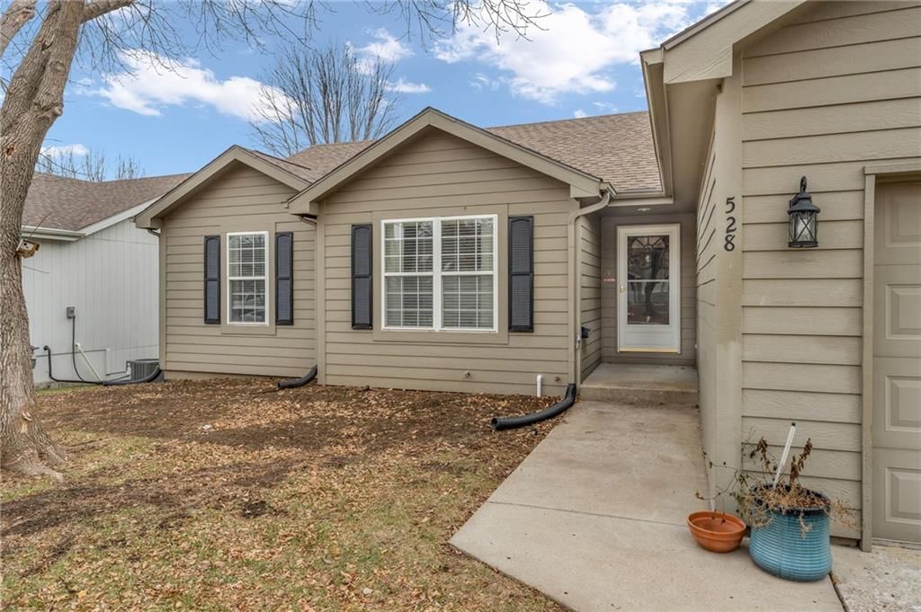 528 Durham Court — photo 5