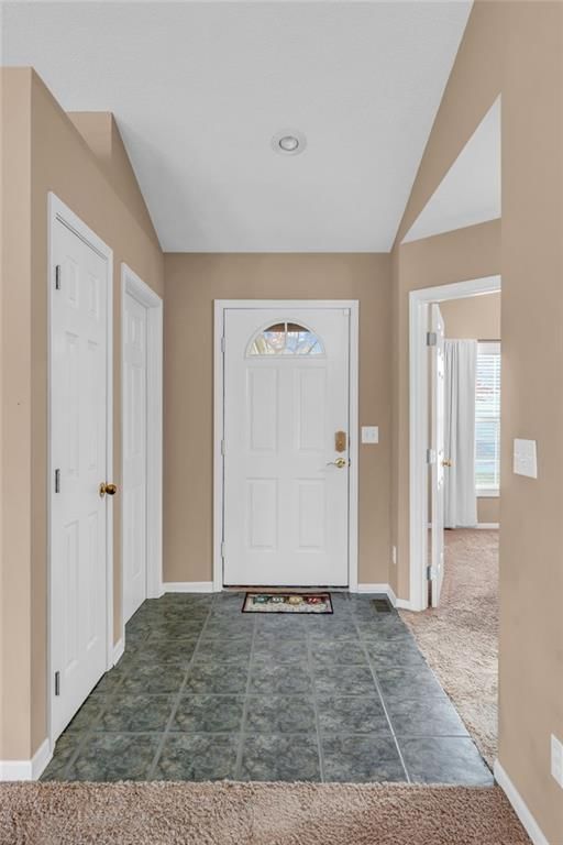 528 Durham Court — photo 7