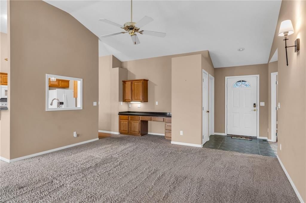 528 Durham Court — photo 8