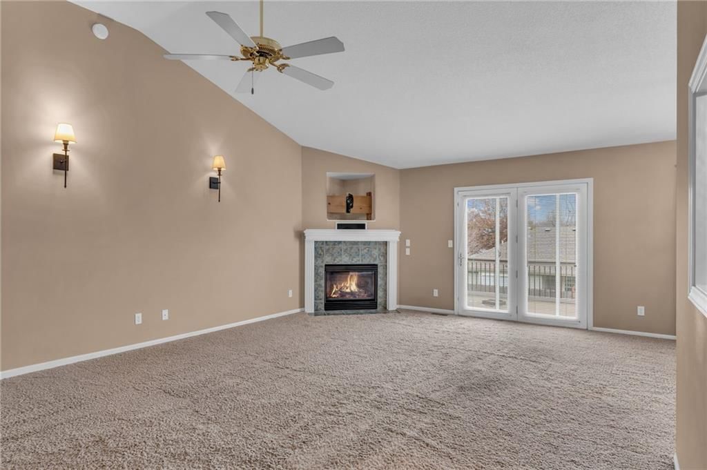 528 Durham Court — photo 11