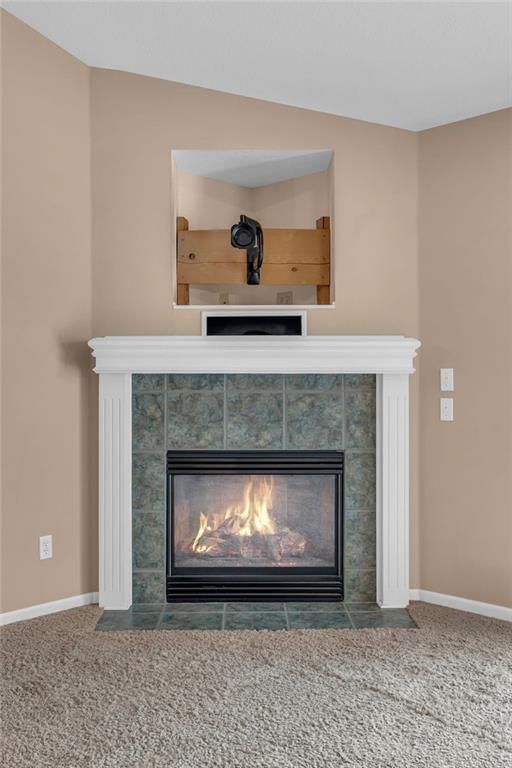 528 Durham Court — photo 12