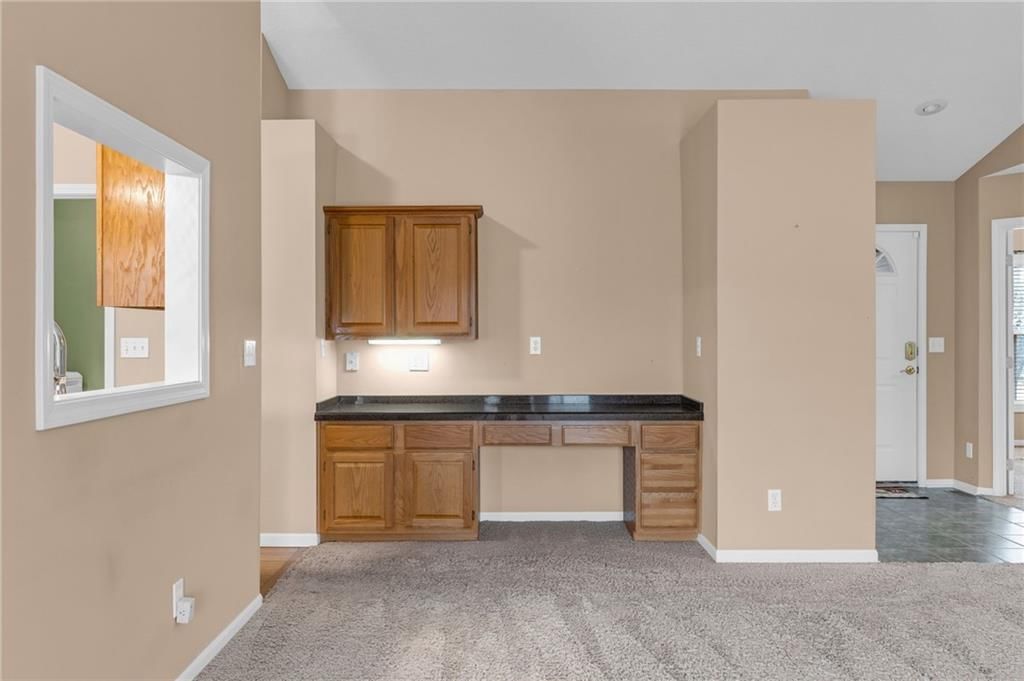 528 Durham Court — photo 13