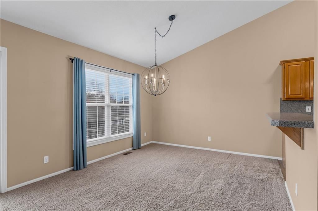528 Durham Court — photo 14