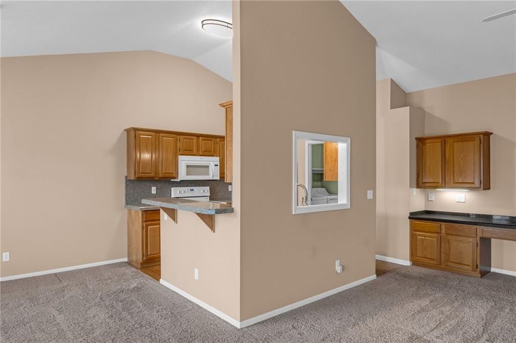 528 Durham Court — photo 15