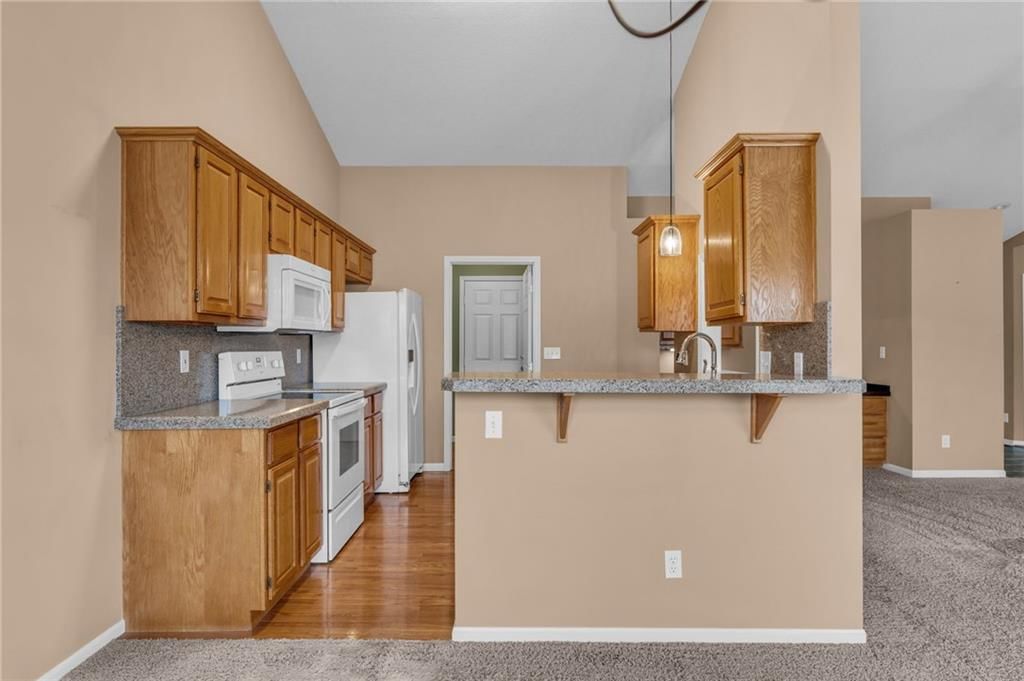 528 Durham Court — photo 16