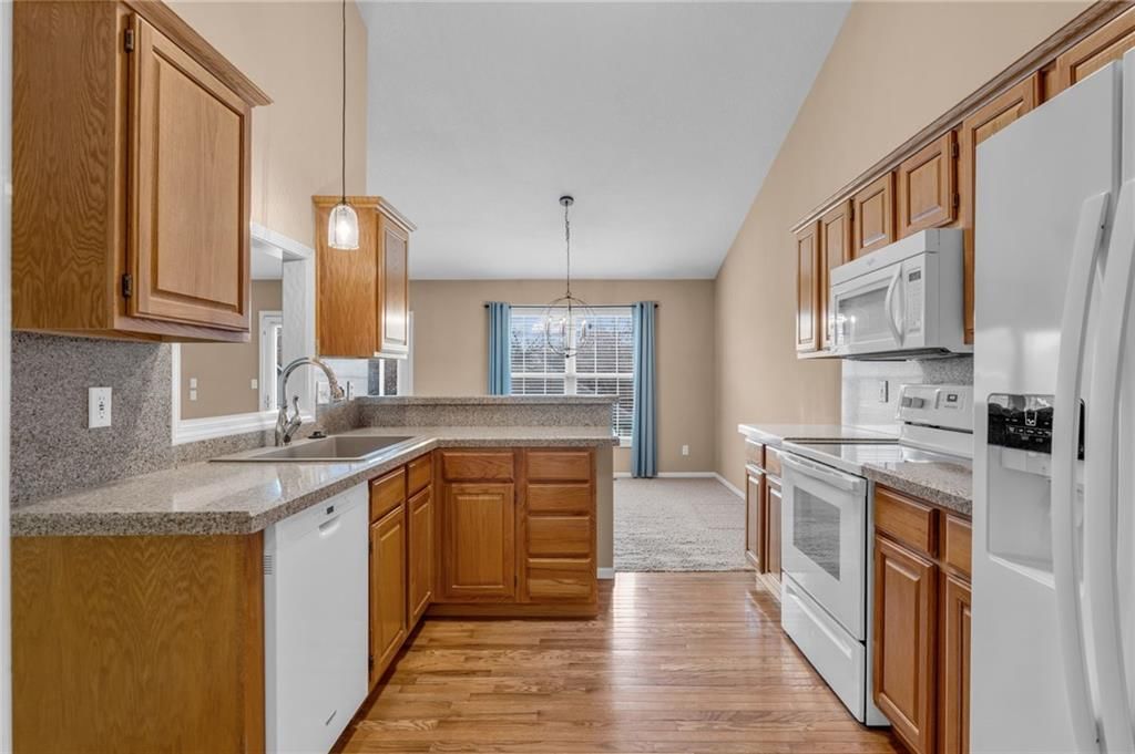 528 Durham Court — photo 17