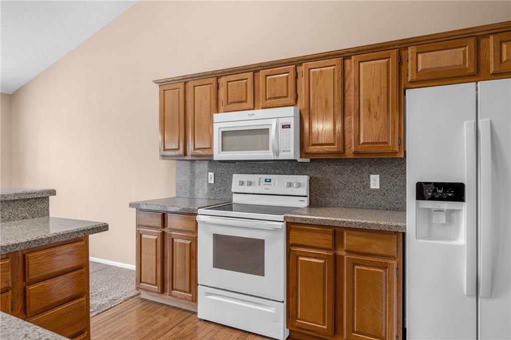528 Durham Court — photo 18