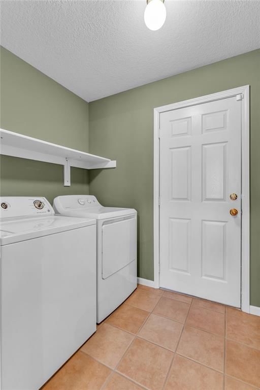 528 Durham Court — photo 20