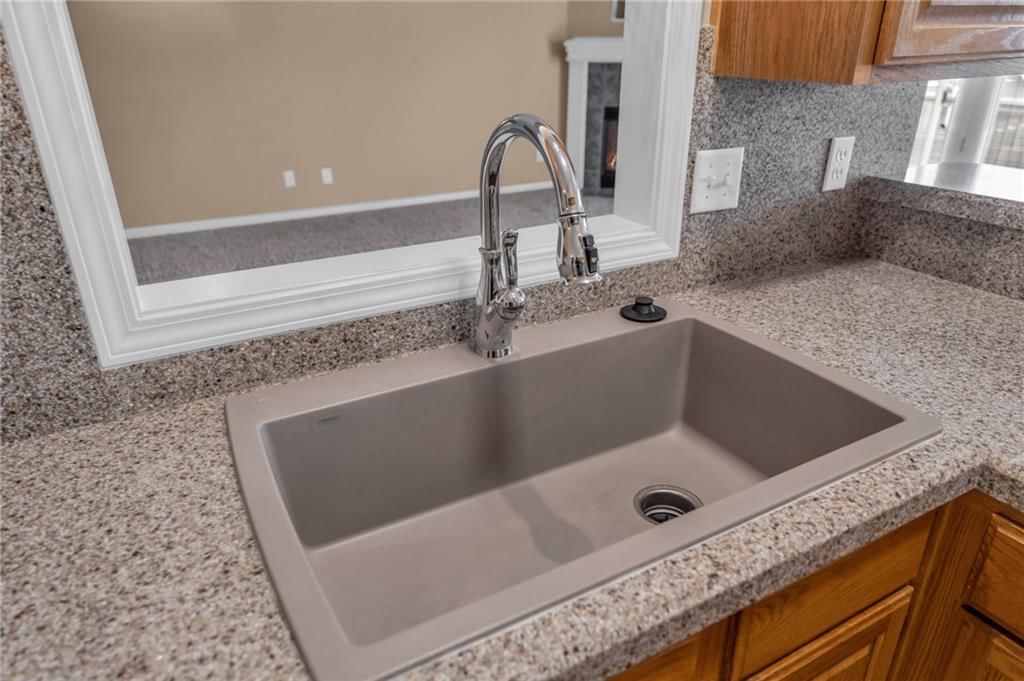 528 Durham Court — photo 22