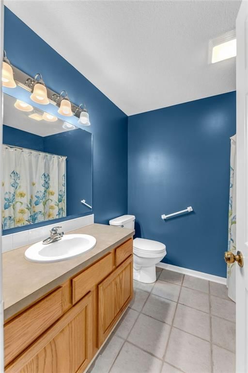 528 Durham Court — photo 24