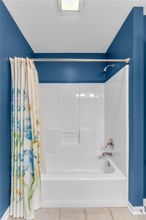 528 Durham Court — photo 25