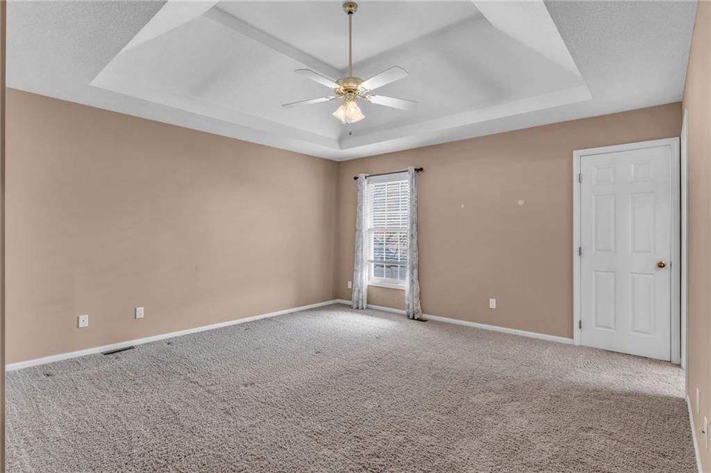 528 Durham Court — photo 28