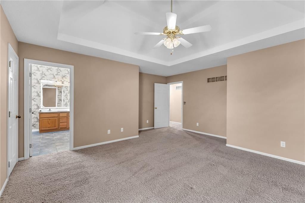 528 Durham Court — photo 29