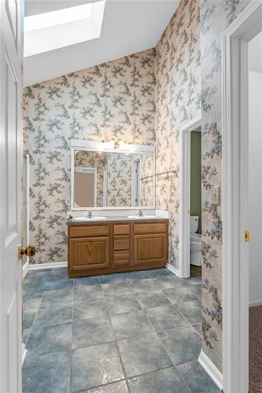 528 Durham Court — photo 30