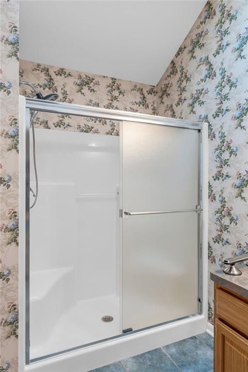 528 Durham Court — photo 31