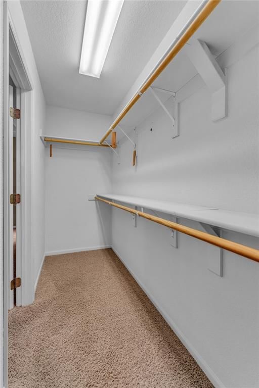 528 Durham Court — photo 33