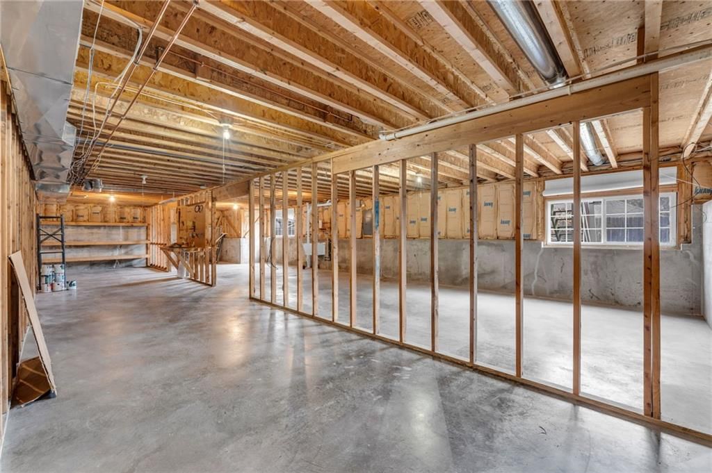 528 Durham Court — photo 35