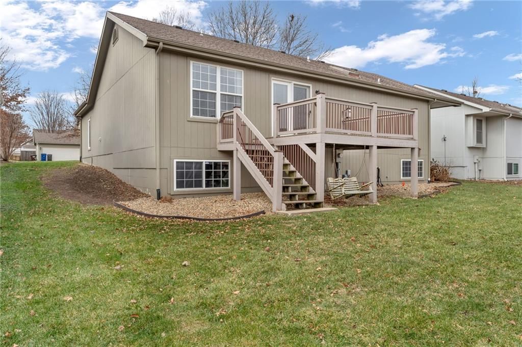 528 Durham Court — photo 41