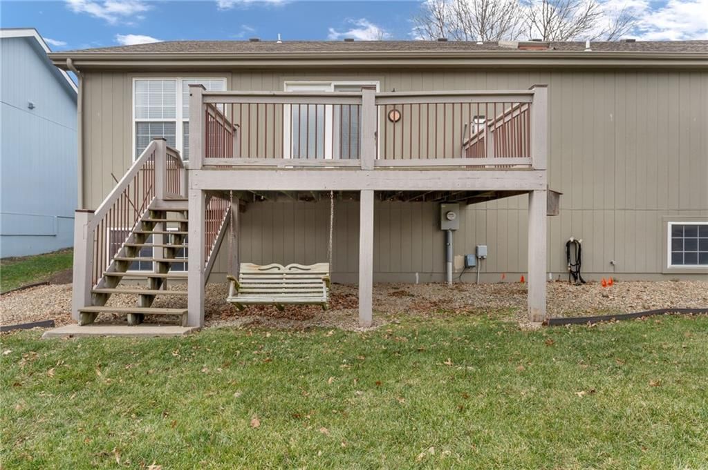 528 Durham Court — photo 42
