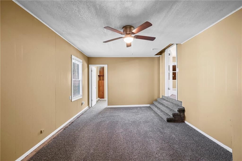 10008 Hardesty Avenue — photo 10