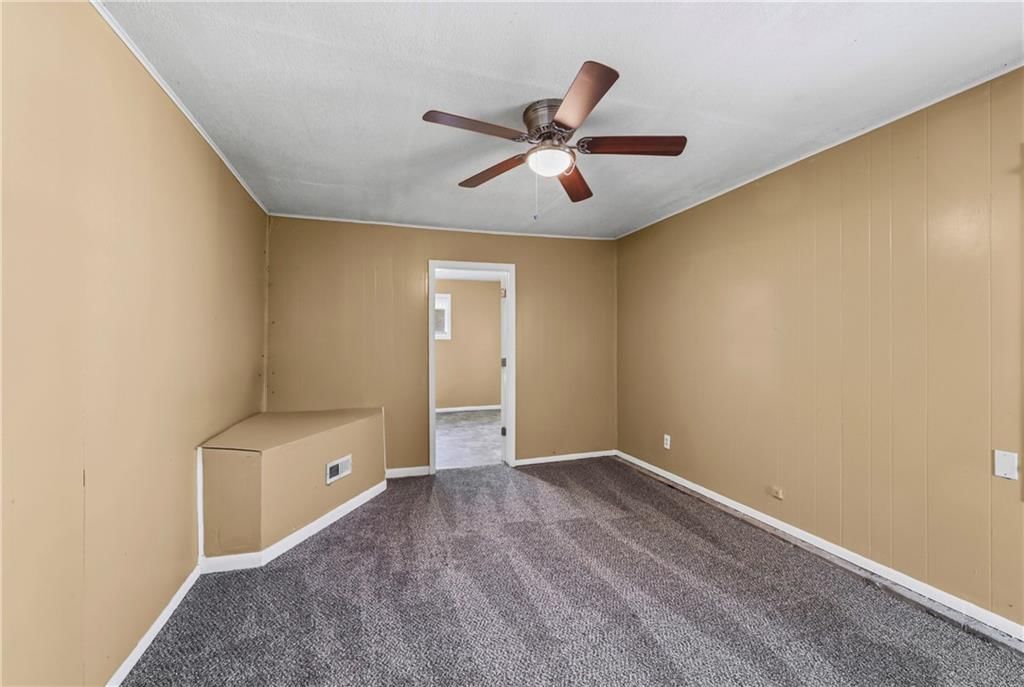 10008 Hardesty Avenue — photo 11