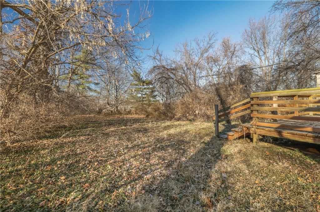 10008 Hardesty Avenue — photo 15