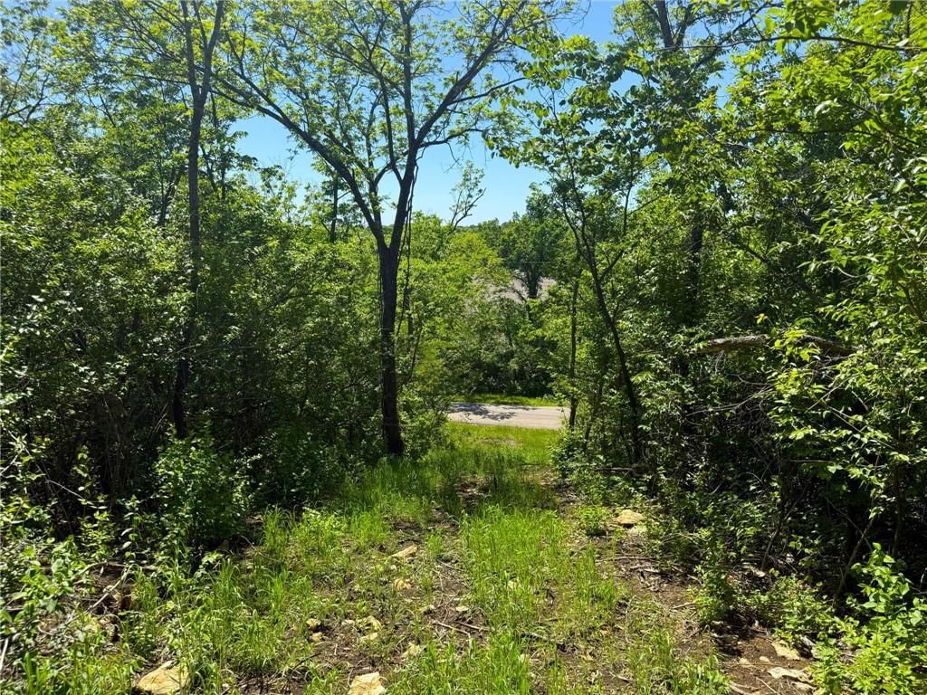 800 SE Stanley Road — photo 4