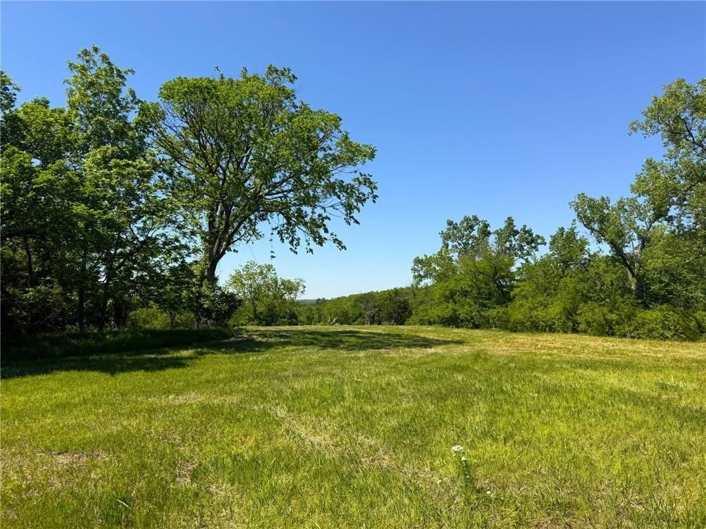 800 SE Stanley Road — photo 8