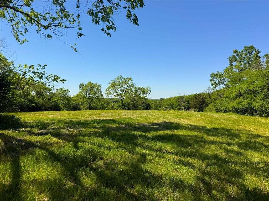 800 SE Stanley Road — photo 10