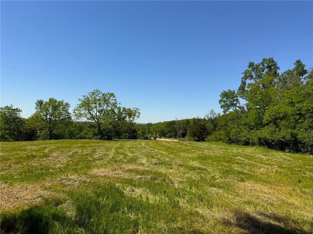800 SE Stanley Road — photo 11
