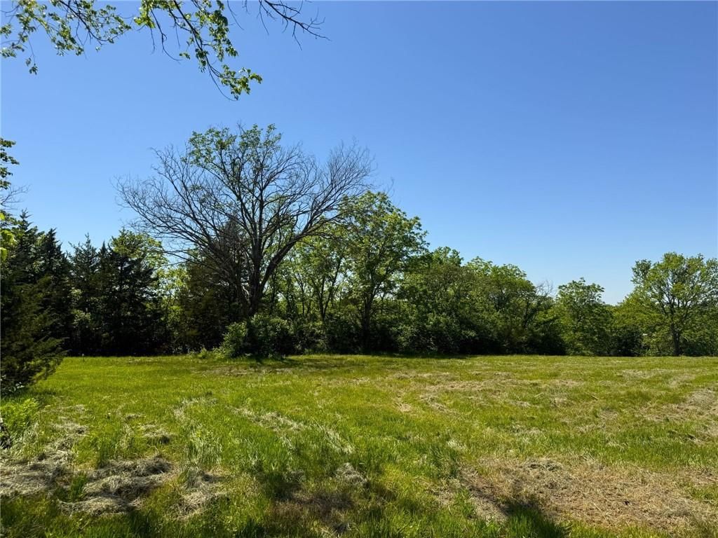 800 SE Stanley Road — photo 12