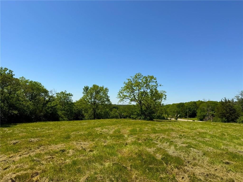 800 SE Stanley Road — photo 13