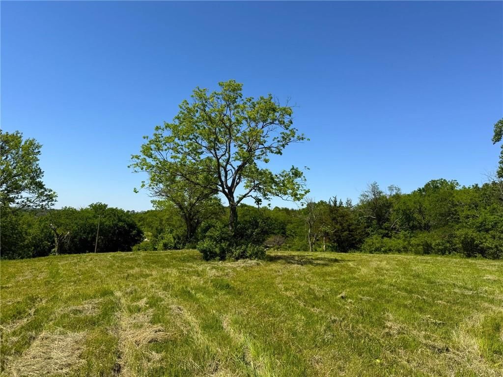 800 SE Stanley Road — photo 14