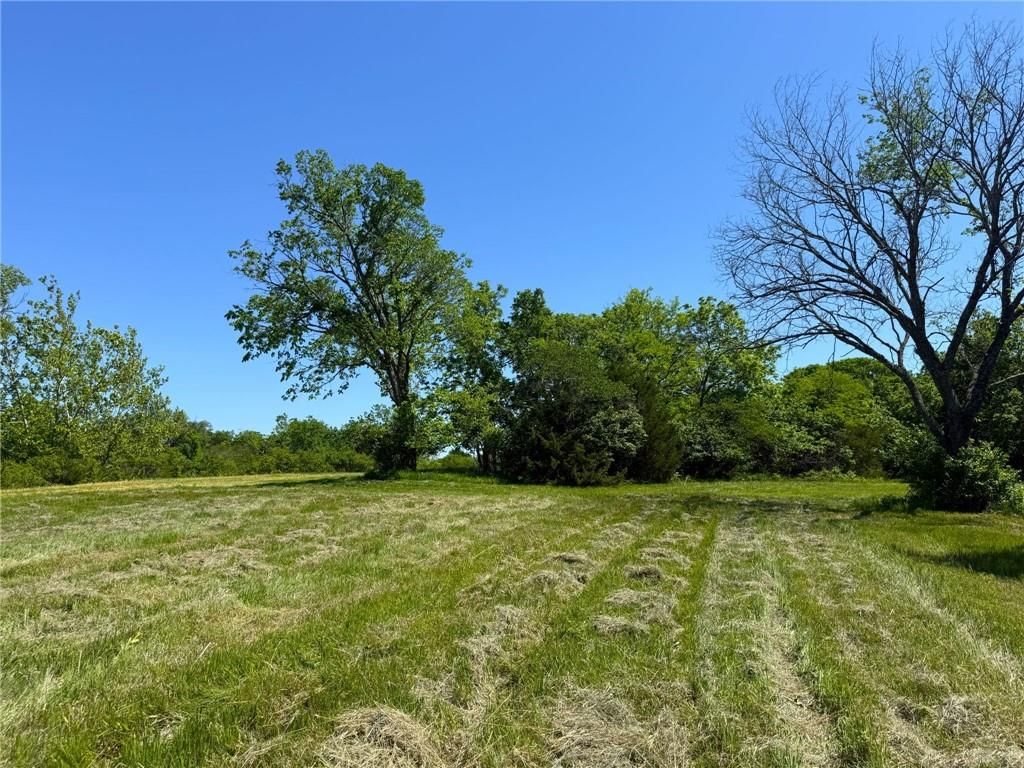 800 SE Stanley Road — photo 15