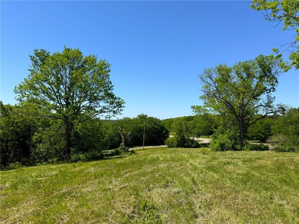 800 SE Stanley Road — photo 16