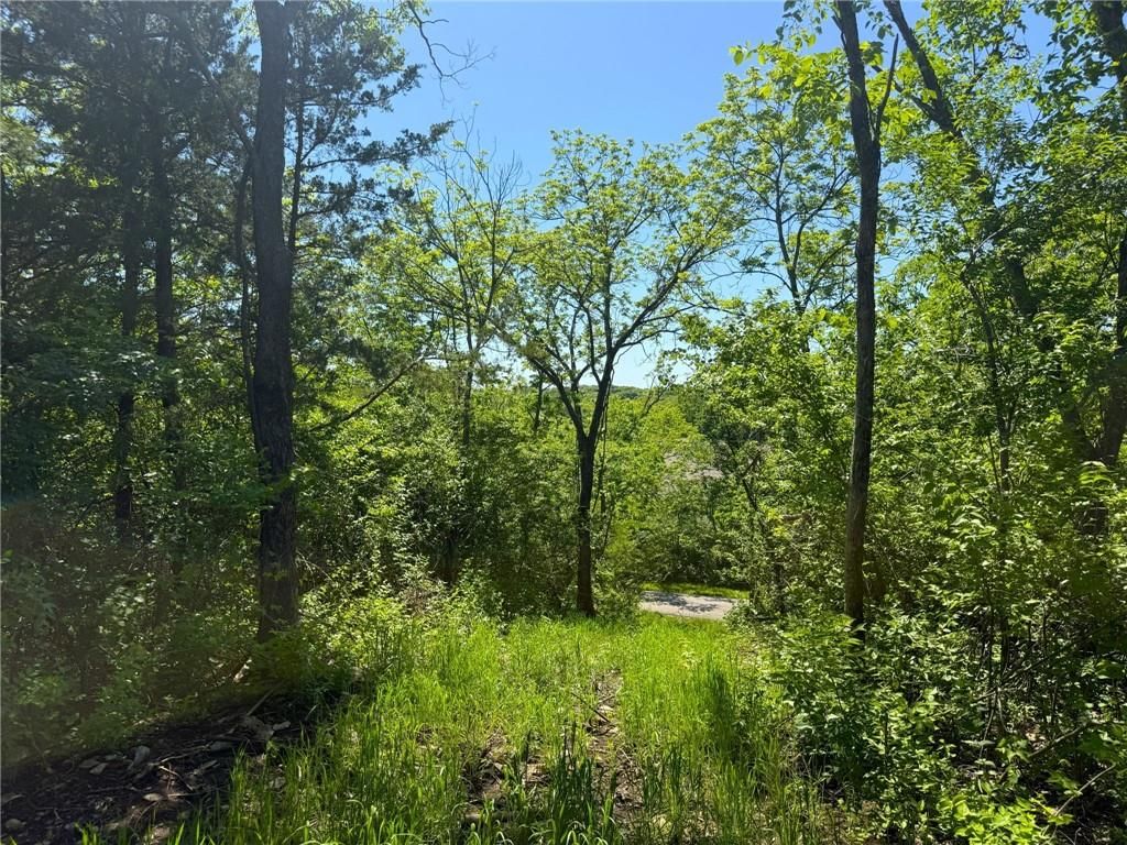 800 SE Stanley Road — photo 18