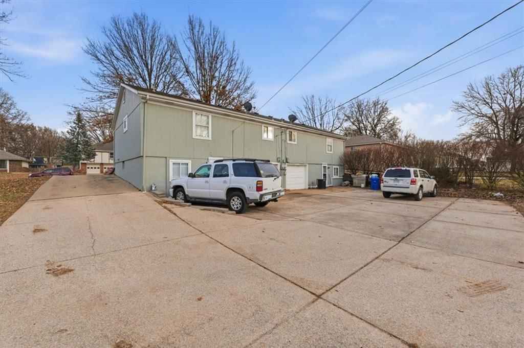 314 Melody Lane — photo 4