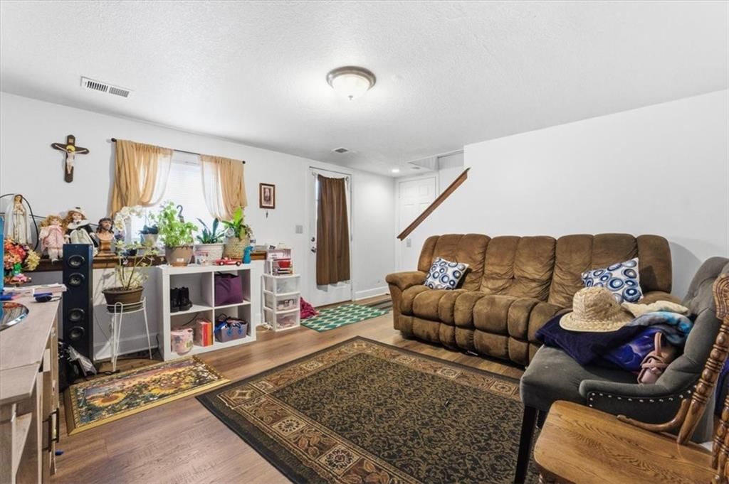 314 Melody Lane — photo 15
