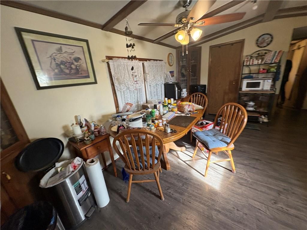 1667 NE County Rd 13004 Road — photo 3