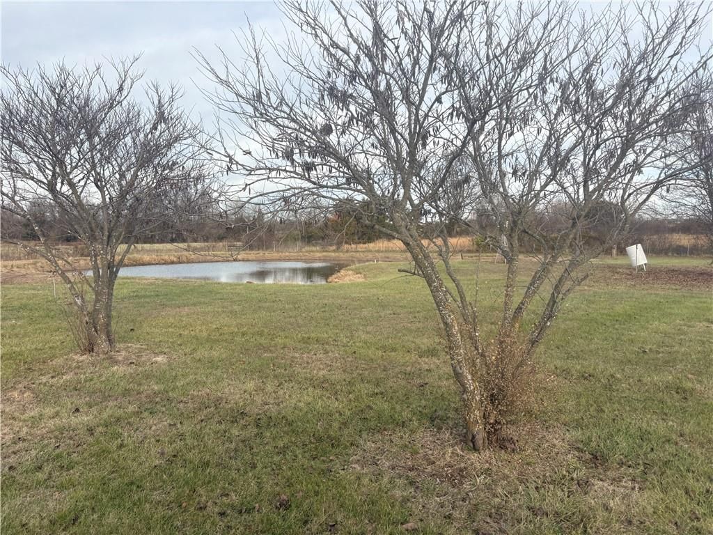 1667 NE County Rd 13004 Road — photo 17