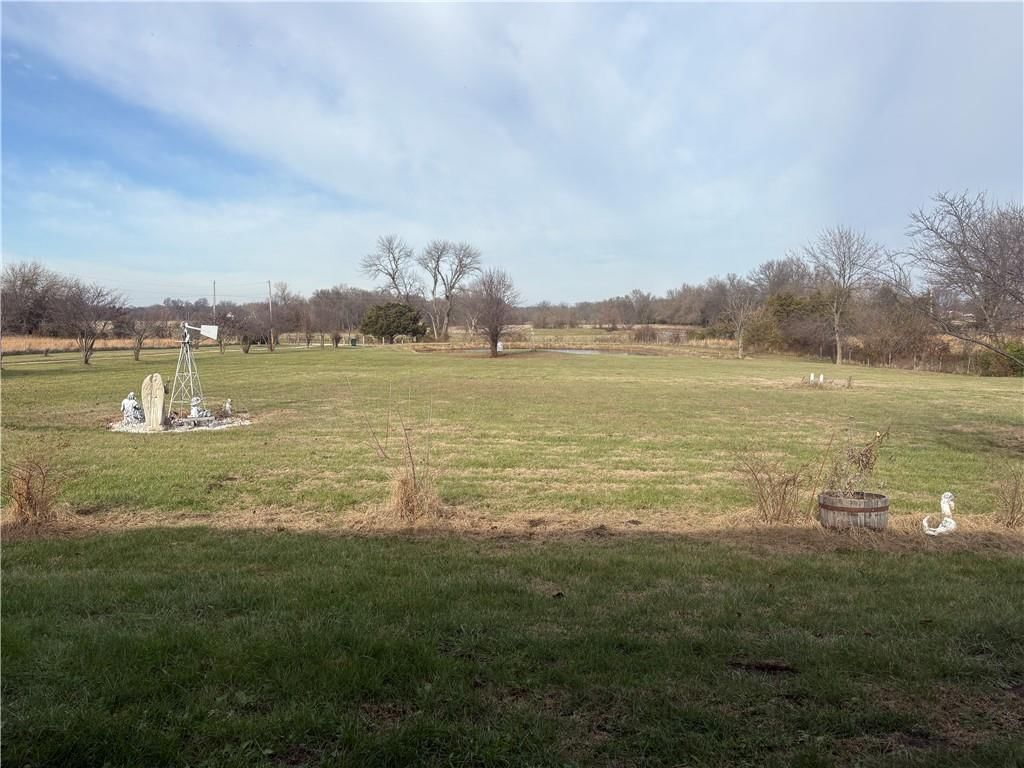 1667 NE County Rd 13004 Road — photo 19