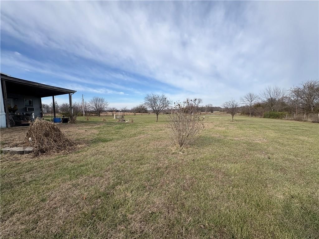 1667 NE County Rd 13004 Road — photo 22