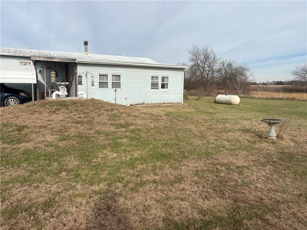 1667 NE County Rd 13004 Road — photo 23