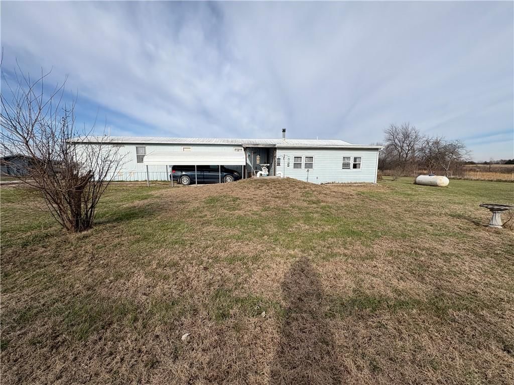 1667 NE County Rd 13004 Road — photo 24